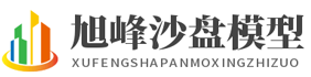 湖北施密特機械制造有限公司